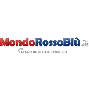 Mondorossoblu.It